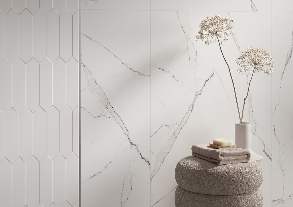 marble_life_bathroom_d-small,qnuMpq2lq3GXrsaOZ6Q